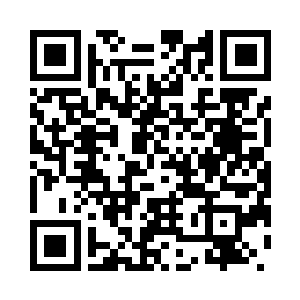 比如说……他当年留在这里的守卫二维码生成