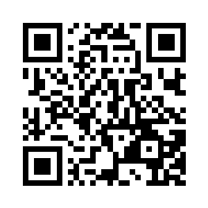 比如说……你是个酒鬼的事实二维码生成