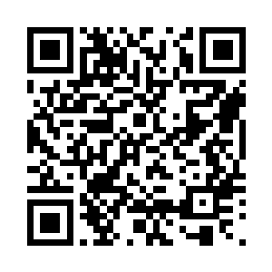比如说……可以制造一些比较轰动的二维码生成