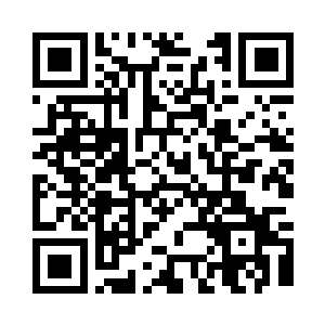 比如说丁蕴和丁畅他们两个人的饭馆二维码生成