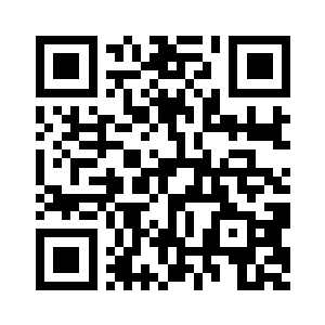 比如说中美洲和加勒比地区二维码生成