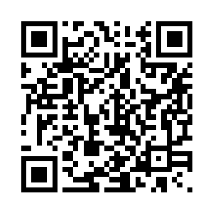 比如说之前被巴克他们狠狠弄了一把的祈祷团二维码生成