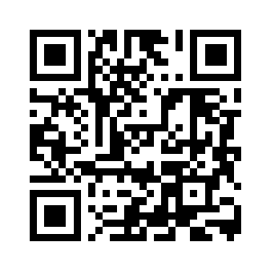 比如说今天是丁二狗第一天上任二维码生成