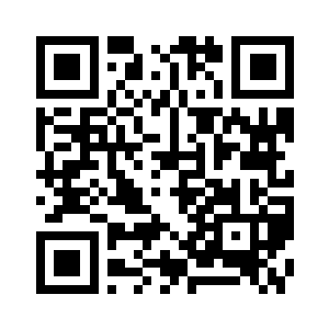 比如说今晚跟闵传政一起来的二维码生成