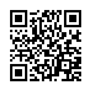 比如说他们在俄罗斯的庞大产业二维码生成