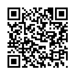 比如说你们炎黄界域是最低等的世界二维码生成