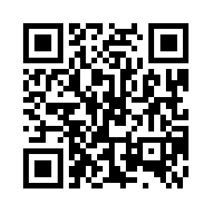 比如说你和嗜血紫袍的战斗二维码生成