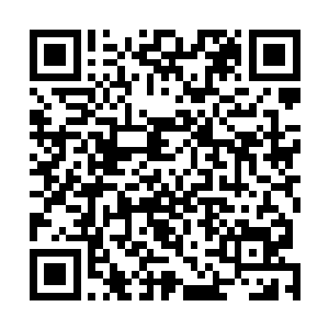 比如说你妹妹的骨裂增生症……少游只凭望诊就能看出来二维码生成