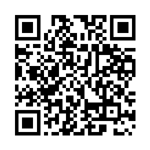 比如说你对说了一句话……我听不到你说的话二维码生成
