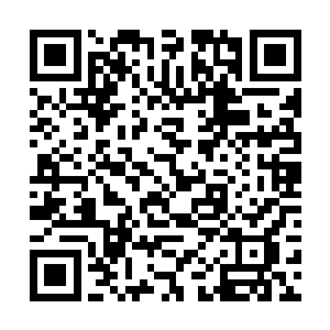 比如说你感觉你在心里认定了自己不能跟龙野在一起二维码生成