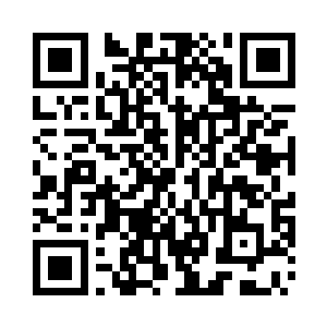 比如说你看眼下什么行业最为的火爆二维码生成