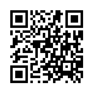 比如说你要是分解下一半的躯体二维码生成
