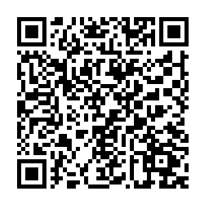 比如说你要是穿个像日本国旗这个闪儿那恭喜你一准儿享受同样的待遇二维码生成