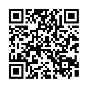 比如说修士的年纪便很难从外表判断得出来二维码生成