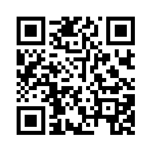 比如说其中有一条最让他激动二维码生成