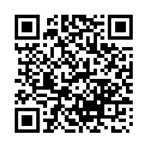 比如说北莽大军攻破了凉州关外的拒北城二维码生成