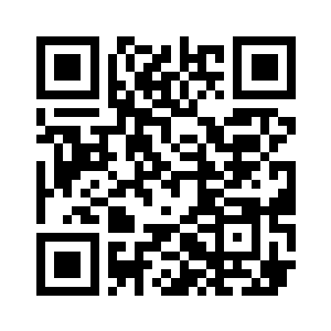 比如说卖给他无名刀法的江川二维码生成