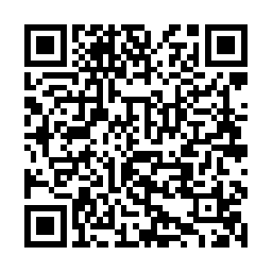 比如说去洪涛房间那个衣柜里藏着偷看洪涛的私生活二维码生成