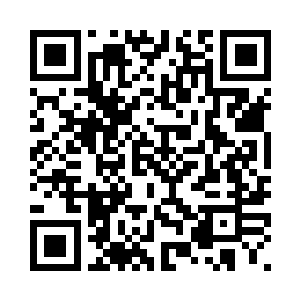 比如说取箭缝伤口的时候可以麻醉二维码生成