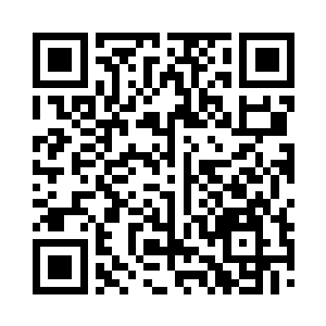 比如说受伤后用烈酒洗涤伤口可以很快的消毒二维码生成