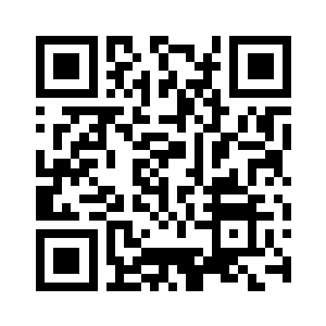 比如说后土娘娘这样的名字啥的二维码生成