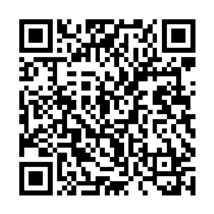 比如说国际剑新管理公司现在有一百二十四个经纪人二维码生成