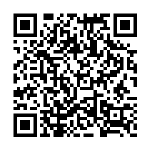 比如说在枪管增加膛线提高射击距离和精度等等二维码生成