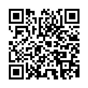 比如说地理位置处在整个大陆的中心二维码生成