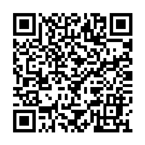 比如说将一小块放射性矿石缝在对头的枕头里面二维码生成