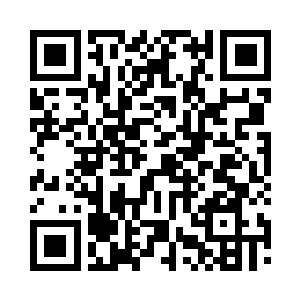 比如说小火的火焰和小水在水里的加成二维码生成