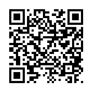 比如说小8的攻击就是多重攻击和包围式攻击的二维码生成