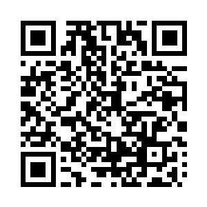 比如说我们方圆也跑到北方与他们抢地盘二维码生成