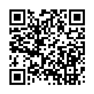 比如说我们是从小一块长大的闺中密友二维码生成