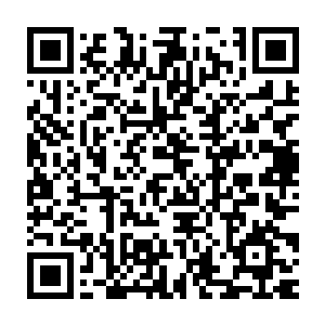 比如说曾经的龙牙叶凡提供了大量的资料和在国际上的一些人脉关系二维码生成