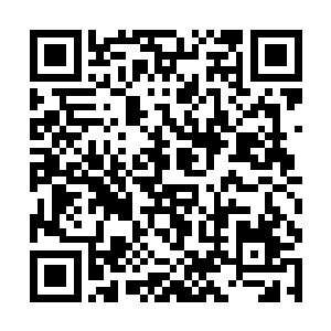 比如说杀戮过多的话心神就会失守很有可能变成疯子二维码生成