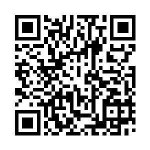 比如说用长焦偷拍室内就属于比较犯忌的事情二维码生成