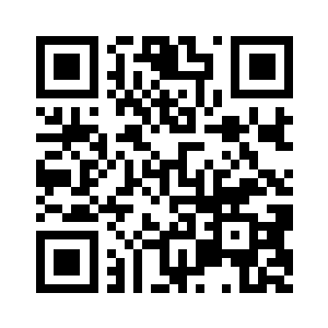 比如说男性的精是死的……二维码生成