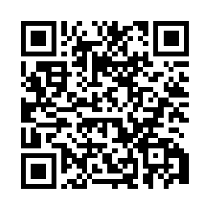 比如说百草堂姜家是太夏姜姓一系公认的族宗二维码生成