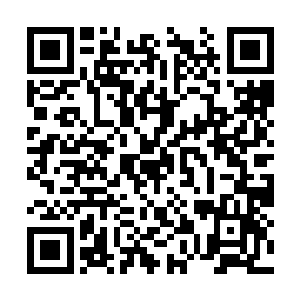 比如说秦方刚刚碰上的这个千门棋叟便是其中之一二维码生成