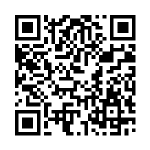 比如说经营的业务不能与与其他核心成员相冲二维码生成