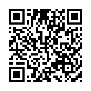 比如说花幼兰主动和陆为民打了电话联系二维码生成