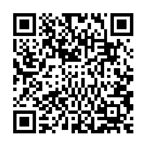 比如说若是一条水属性的长剑封印一条火属性的妖兽的灵魂的话二维码生成
