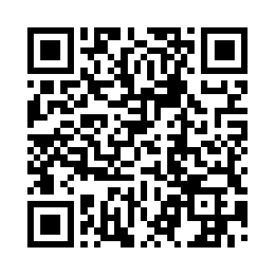 比如说谭晶不会出席各种混脸熟的活动和聚会二维码生成