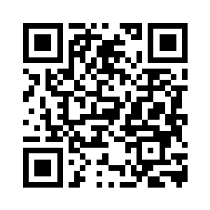 比如说身体残缺或者是畸形二维码生成