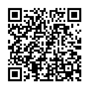 比如说这个……啪嗒……嘶……嗖……轰隆……二维码生成