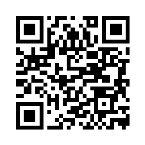 比如请江一妍做手机代言人二维码生成