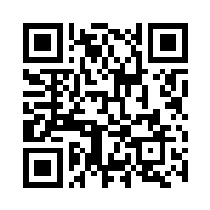 比如贵宗的宗主也还是知道的二维码生成