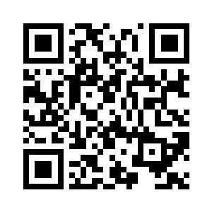 比如赵氏神捕的数量二维码生成