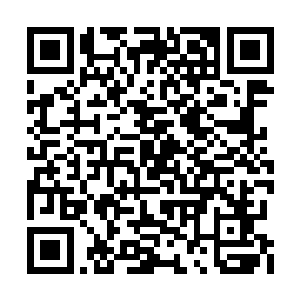 比如跟和寿一样琢磨出什么稀奇古怪的东西出来二维码生成