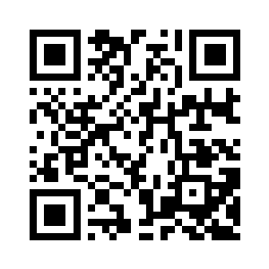 比如跟咱们老板邀歌啊什么的二维码生成